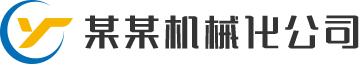 亚洲彩票登录平台(彩票)下载app/官网入口